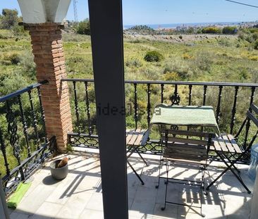 Alquiler de piso en Arrabal Sector 38 - Foto 6