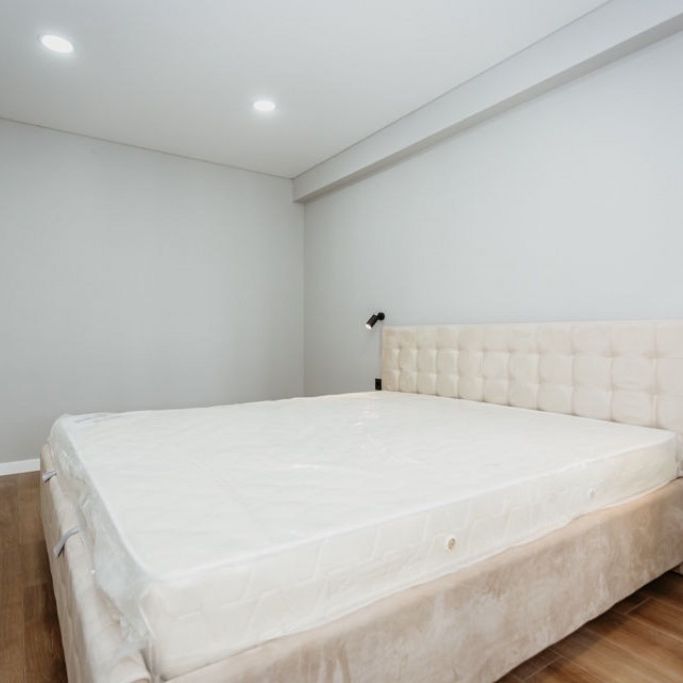 Inchiriez Apartament 2 camere Central - Photo 1