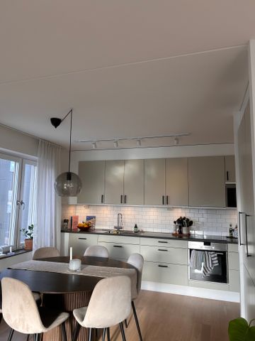 Kanikenäsbanken, Karlstad - Foto 5