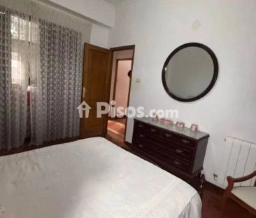 Piso en alquiler en Centro - Photo 5