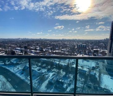 For Lease - 7161 Yonge Street Unit# 1928, Markham, Ontario - Photo 5