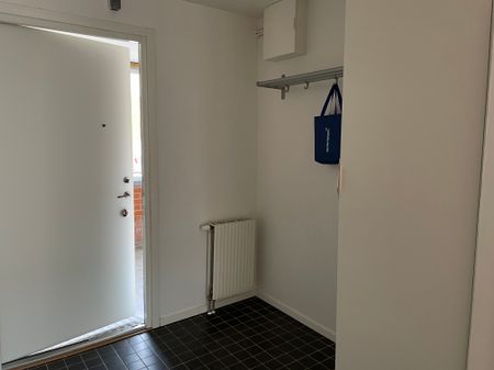 Tallrisvägen 3 S - Foto 5