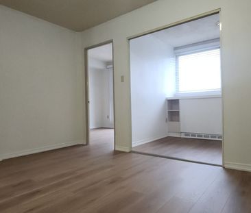 For Lease - 8351 McLaughlin Road Unit# 423, Brampton, Ontario - Photo 5