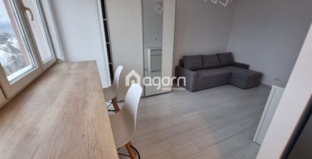 Bielsko-Biała, Centrum Mieszkanie na wynajem - Zdjęcie 2