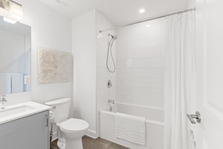 For Lease - 520 PIMIWIDON Street Unit# 106, Manor Park - Cardinal Glen and Area, Ontario - Photo 2