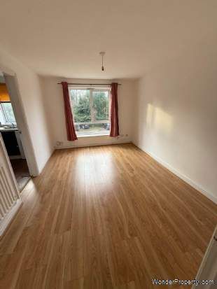 1 bedroom property to rent in Manchester - Photo 3