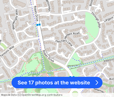 Upsons Way, IP5 - Photo 1