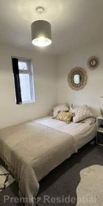 1 bedroom property to rent in Manchester - Photo 4