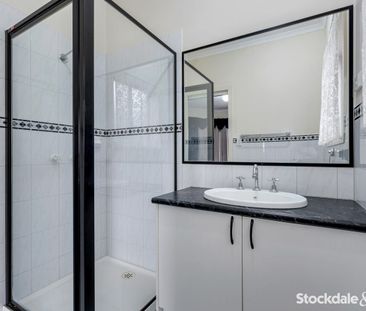 Well-Designed Family Home with Great Outdoor Entertaining - Photo 3