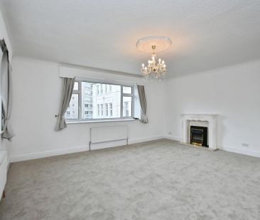 3 bedroom apartment to rent - Photo 3