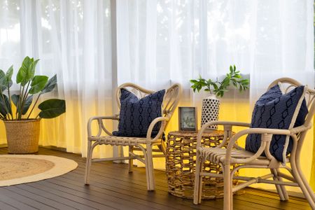 36 Church Road, Zillmere QLD 4034 - House For Rent | Domain - Photo 3