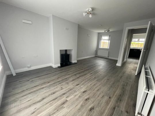 26 Riverdale, Ballymena, BT42 2JB - Photo 1
