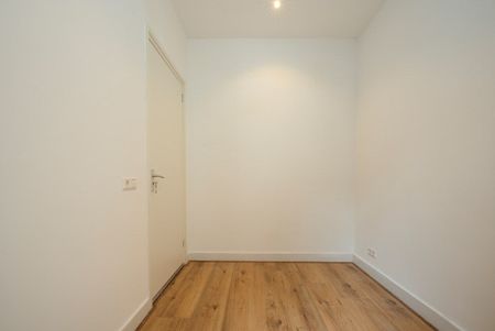 Te huur: Appartement Groepstraat in Rotterdam - Photo 4