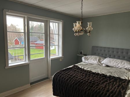 Hallandsvägen, Örkelljunga - Photo 4