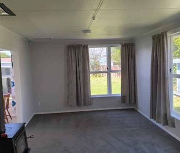 Family Home Available For Christmas! - Photo 1