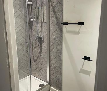 2 bedroom house to rent - Photo 3