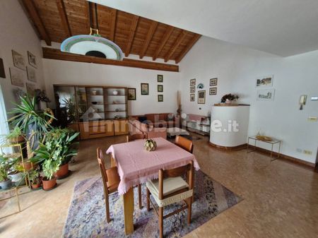 Appartamento largo Tarin, Auronzo, Auronzo di Cadore - Photo 5