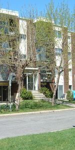 4 1/2 - Brossard - 1 595 $/mois - Photo 4