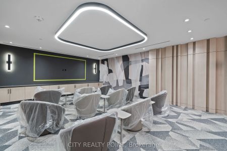 664 Spadina Avenue #211 - Photo 5