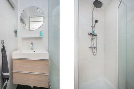 Te huur: Appartement Rochus Meeuwiszweg in Brielle - Photo 4