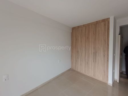 Διαμέρισμα για ενοικίαση Ψαροφάϊ (Πάτρα) - Φωτογραφία 2