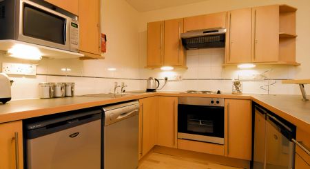 Ultimate Plus Ensuite - Photo 4