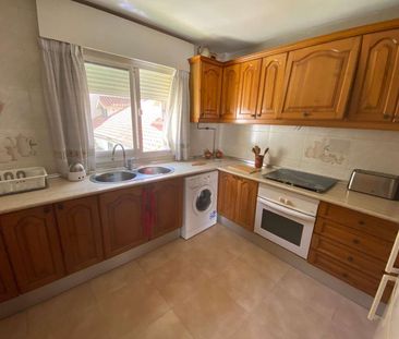 Atico en alquiler en Fuengirola - Photo 4