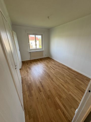 Dingelsundsvägen, Skoghall - Photo 4