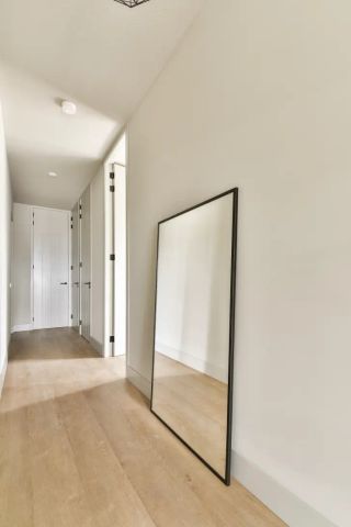 Grasweg 111 - Foto 2