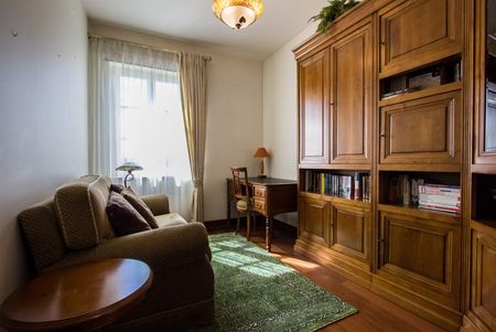 angel wawel - Photo 2