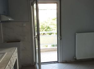 Διαμέρισμα για ενοικίαση - Καλαμαριά, - Φωτογραφία 5