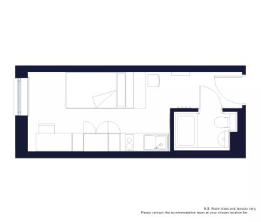 Silver Studio - Photo 5