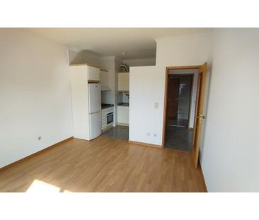 Apartamento T1 - Photo 2