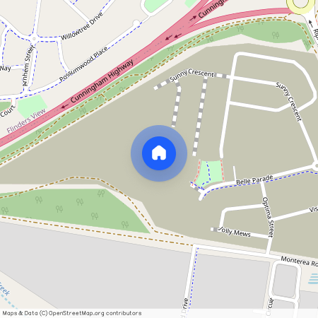 5 Lively St, Qld 4306, Ripley