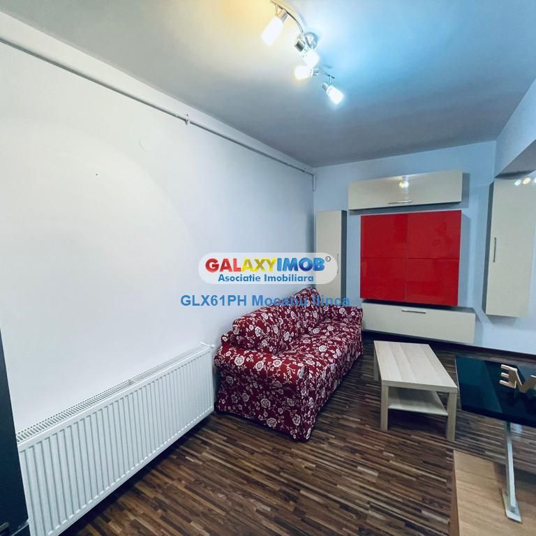 Inchiriere apartament 3 camere, bloc nou, cu centrala, Ploiesti, Vest - Photo 1