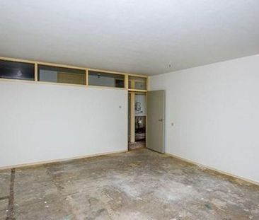 Waalstraat 0ong, 7523 Enschede, Nederland - Foto 2