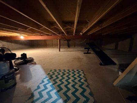 For Lease - 51 Mcdougall Drive Unit# Lower, Barrie, Ontario - Photo 2