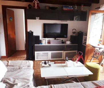 Location appartement 4 pièces - 64m² à Cordon (74700) - Photo 1