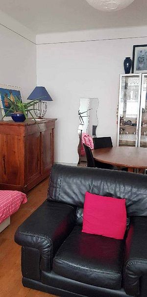 Appart F3 77m² (réf 6935067) - Photo 1