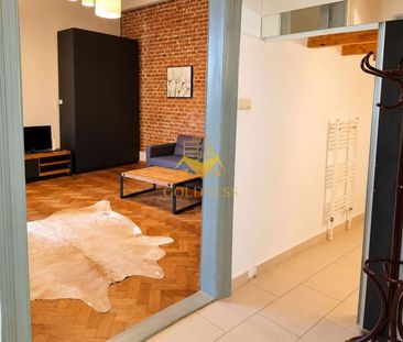 2 camere, Central, Clinicilor, UMF, Motilor, Victor Babes, - Fotografie 5