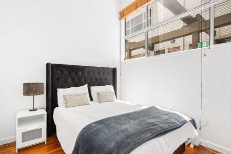 1/45 Leveson Street, North Melbourne VIC 3051 - Photo 4