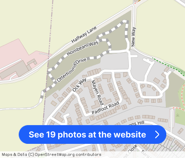 Mayen Road, Godalming, Surrey, GU7 - Photo 1