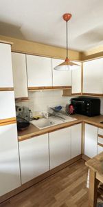 Appartement T2 à louer - 40 m² - Photo 3
