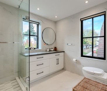 For Lease - 18 Milton Street Unit# Main/Second Floor, Toronto, Ontario - Photo 4