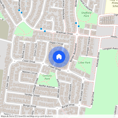 2 Giffen Place, Sunbury, VIC 3429