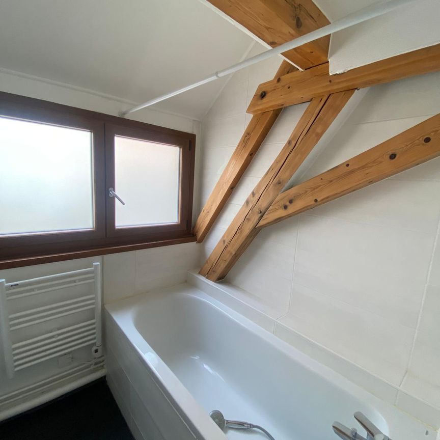 Location Appartement 3 pièces 63m² STRASBOURG 67000 - Photo 1