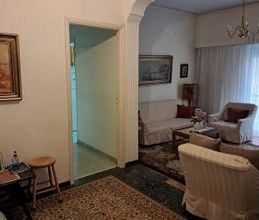 Διαμέρισμα για ενοικίαση - Λεωφόρος Πατησίων - Λεωφόρος Αχαρνών, - Photo 4