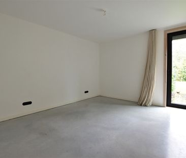 Exclusieve loft op prachtig perceel - Photo 2