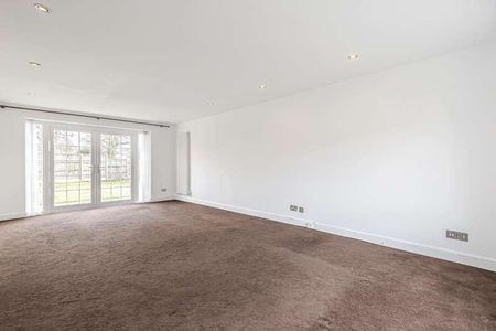 Stanmore, Harrow, HA7 - Photo 3