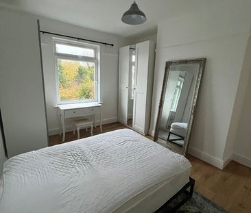 2 Bed Flat, Cateswell Road, B28 - Photo 4